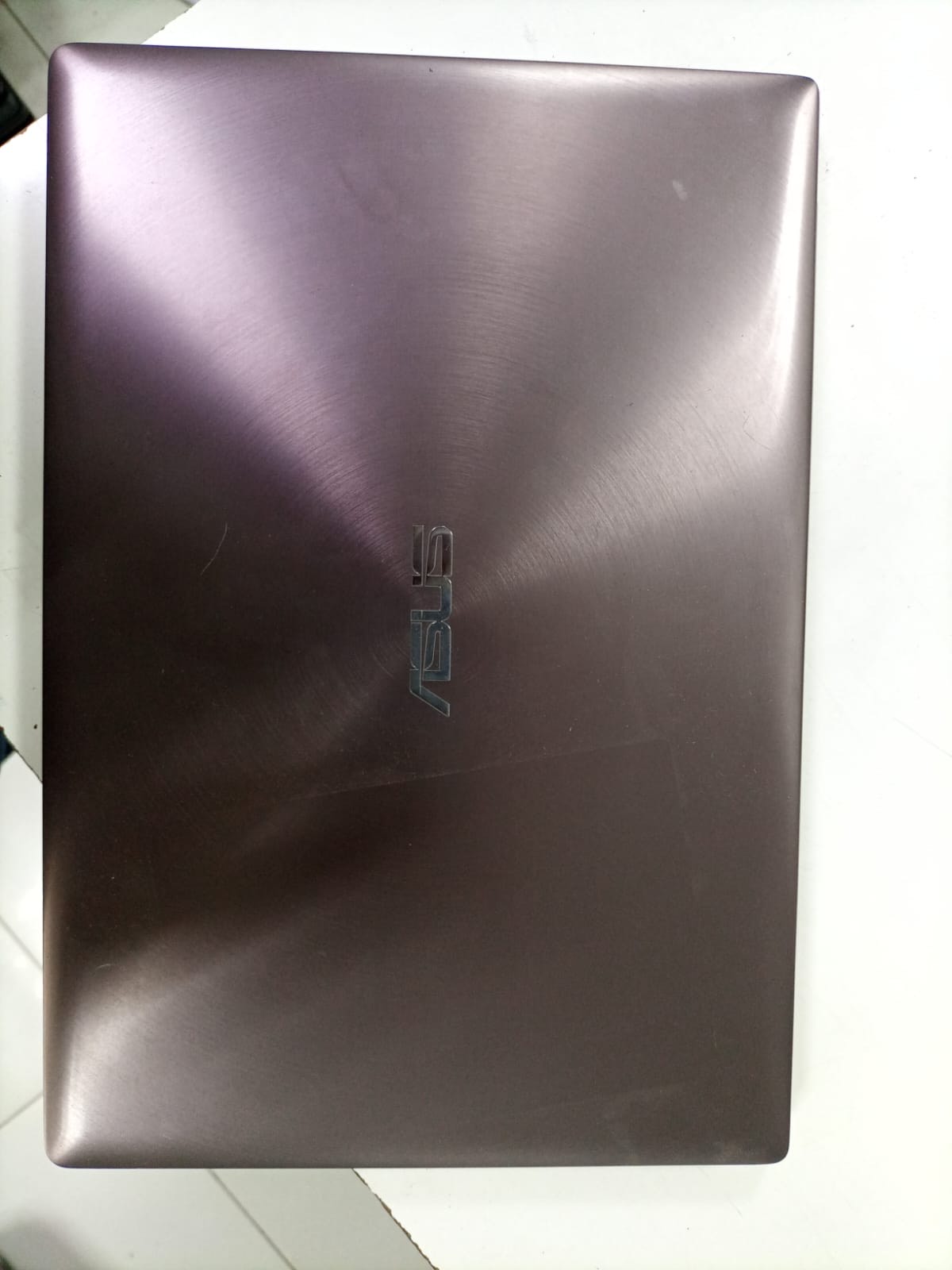 asus ux303u